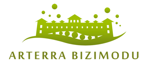 Arterra Bizimodu Arterra Bizimodu