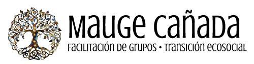 Mauge Cañada